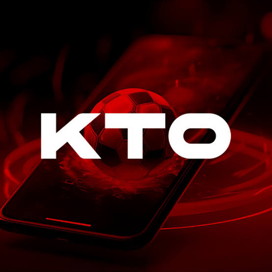 kto